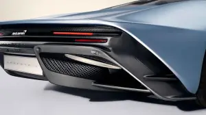 McLaren Speedtail - 15