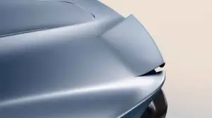 McLaren Speedtail - 16