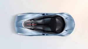 McLaren Speedtail - 2