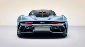 McLaren Speedtail - 4