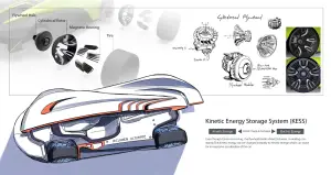 McLaren Ultimate Concept - Rendering - 7