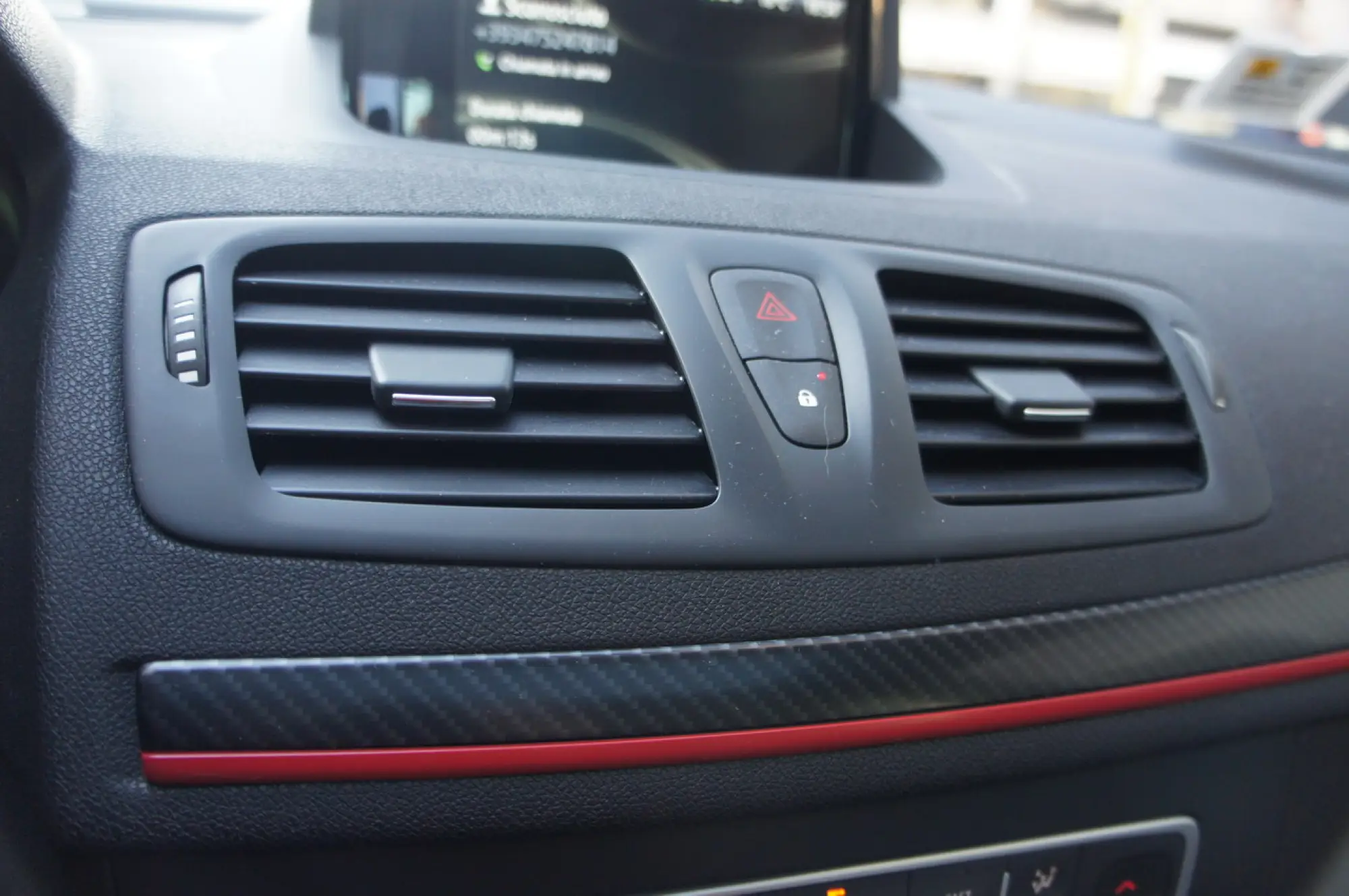 Megane Energy Gt Line 1.5 dCi 2014  - Prova su strada - 46