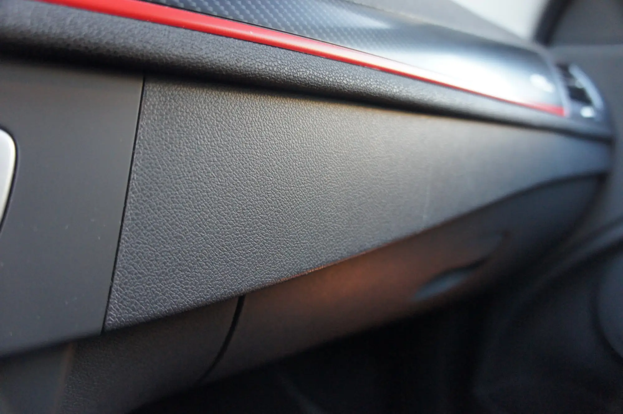 Megane Energy Gt Line 1.5 dCi 2014  - Prova su strada - 49