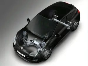 Mégane Renaultsport 250 - 15