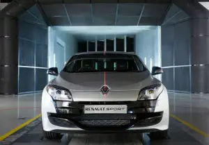 Mégane Renaultsport 250 - 16