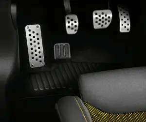 Mégane Renaultsport 250 - 26