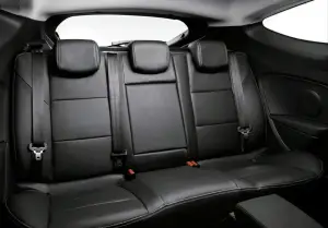 Mégane Renaultsport 250 - 30