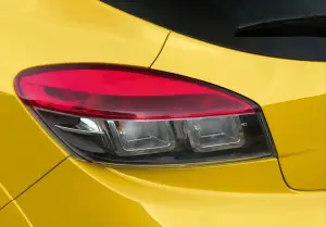 Mégane Renaultsport 250 - 32