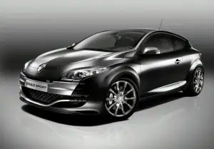 Mégane Renaultsport 250 - 34