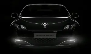 Mégane Renaultsport 250 - 37