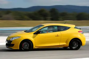 Mégane Renaultsport 250 - 38
