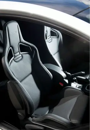 Mégane Renaultsport 250 - 41