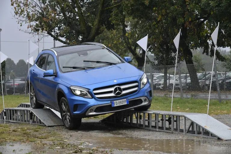 Mercedes 4Matic Attack - 12