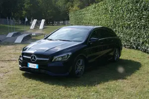 Mercedes 4Matic my16