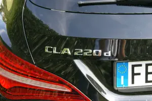 Mercedes 4Matic my16