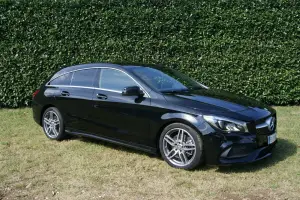 Mercedes 4Matic my16