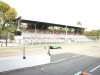 Mercedes - a Monza un week end da campioni accompagnati dalla nuova CLA