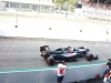 Mercedes - a Monza un week end da campioni accompagnati dalla nuova CLA