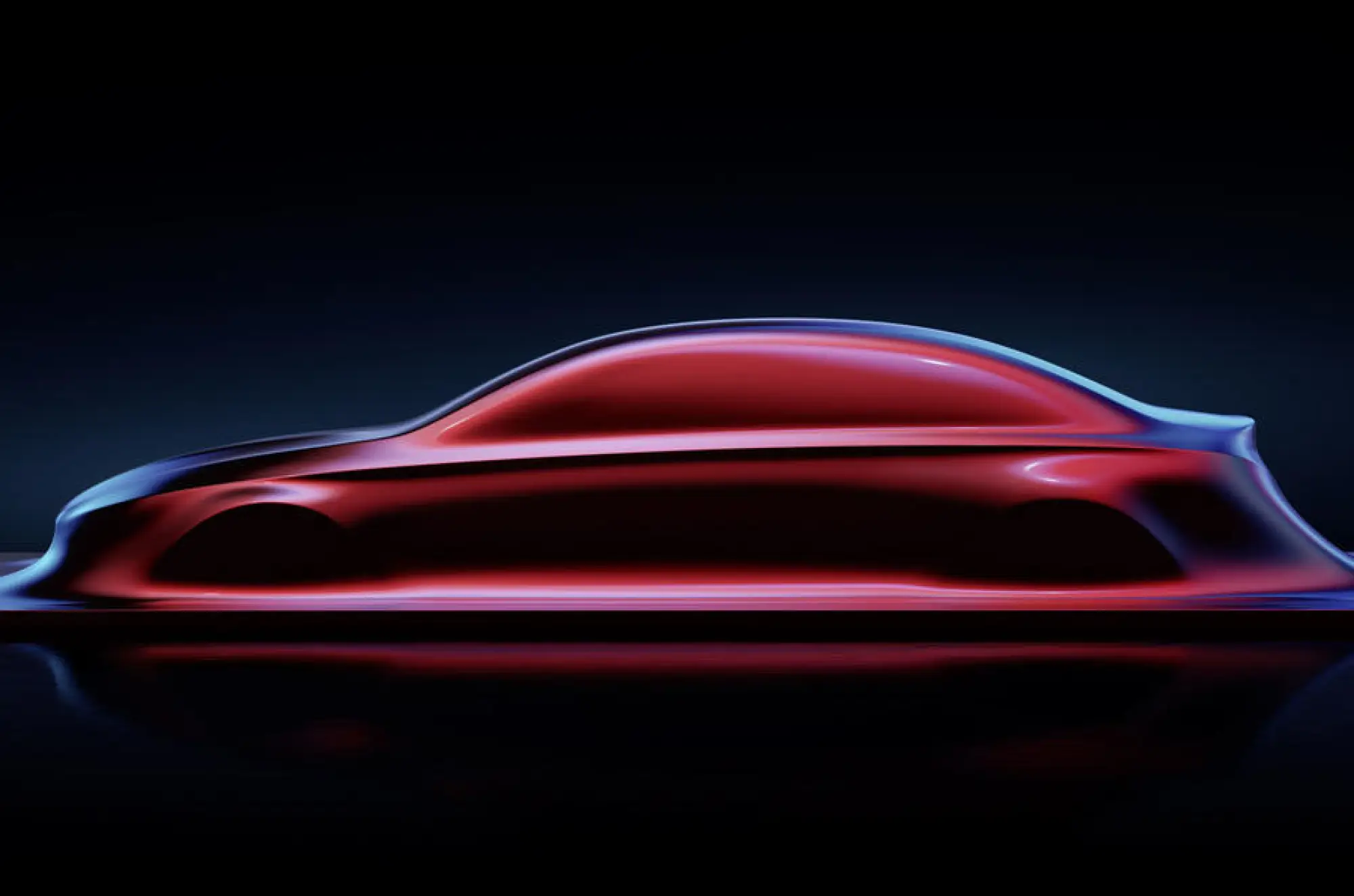 Mercedes Aesthetics A - 4