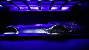 Mercedes Aesthetics Progressive Luxury