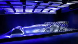 Mercedes Aesthetics Progressive Luxury