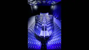 Mercedes Aesthetics Progressive Luxury
