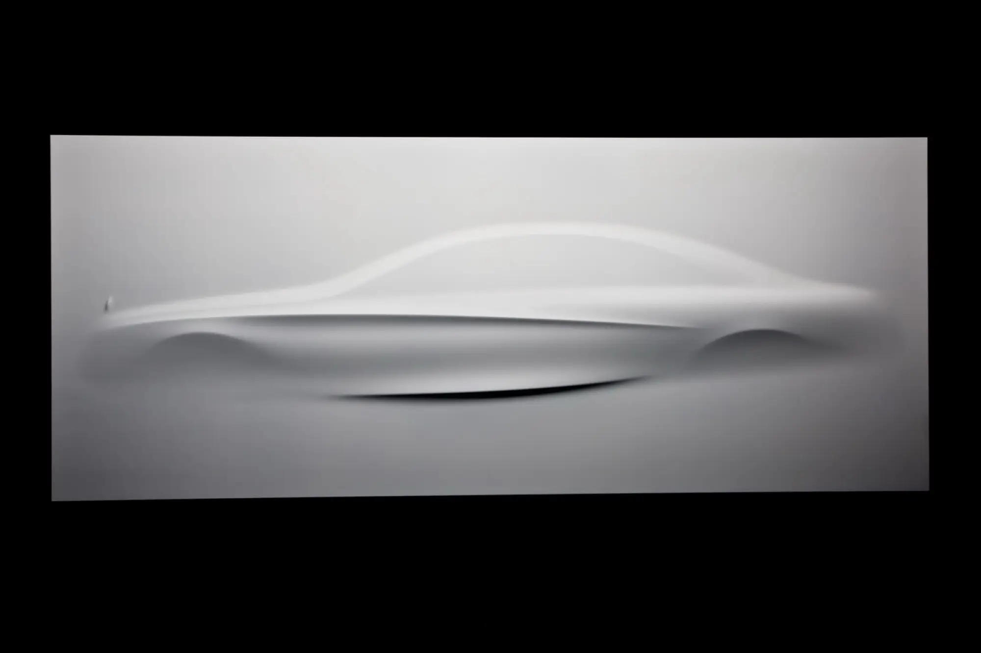 Mercedes Aesthetics S - 3