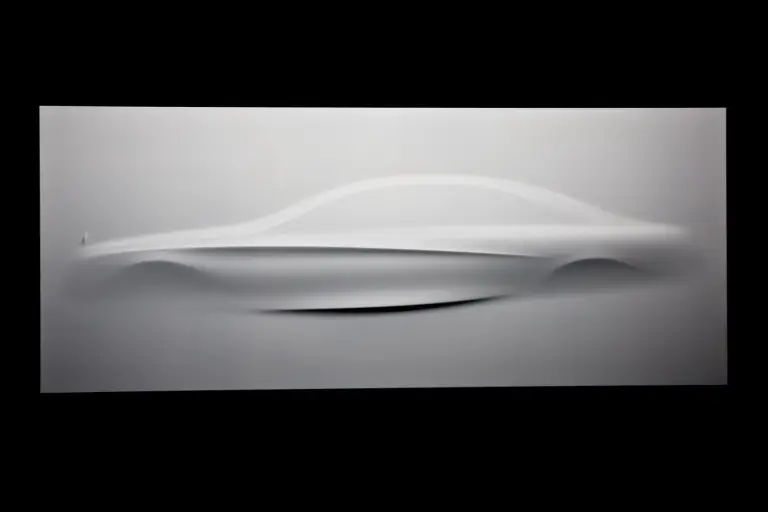 Mercedes Aesthetics S - 3