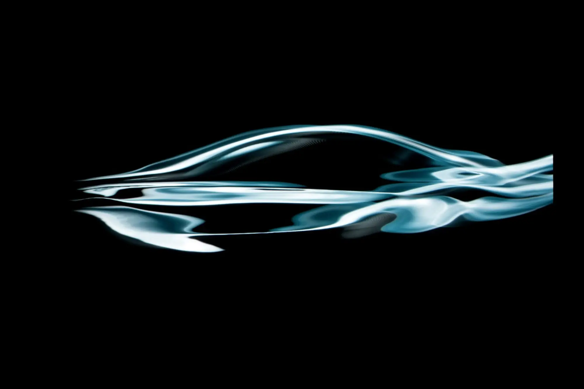 Mercedes Aesthetics S - 4