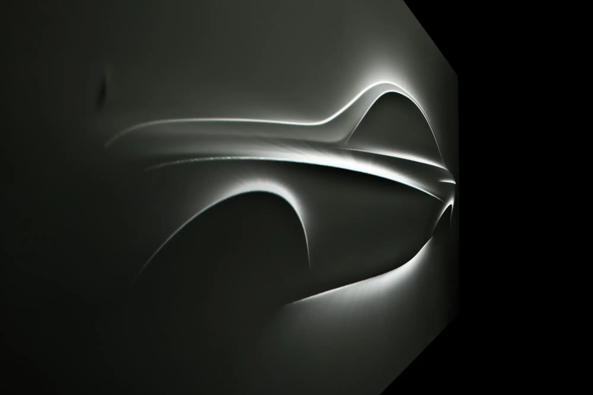 Mercedes Aesthetics S - 7