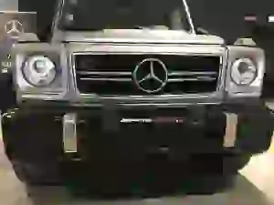 Mercedes-AMG Certified