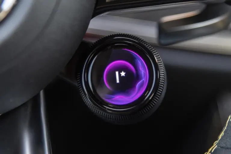 Mercedes-AMG E 53 ed E 63 2020 - 111