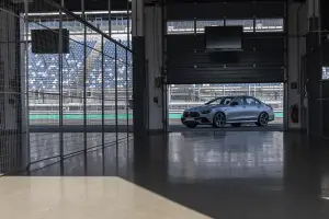 Mercedes-AMG E 53 ed E 63 2020 - 128