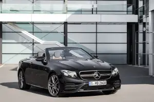 Mercedes-AMG E 53 - 22