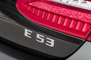 Mercedes-AMG E 53 - 9