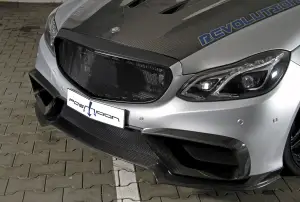 Mercedes AMG E63 Posaidon - 16