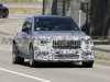 Mercedes-AMG GLC 63 Coup 2023 - Foto Spia 06-08-2022