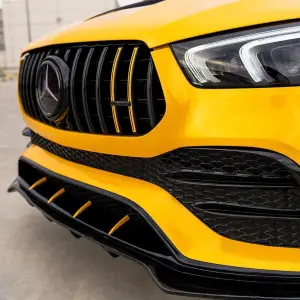 Mercedes-AMG GLE 53 Coupe by Larte Design - Foto - 28