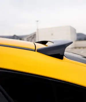 Mercedes-AMG GLE 53 Coupe by Larte Design - Foto - 7