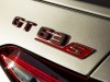 Mercedes AMG GT 4 63 S E Performance Coupe4 - Prova St Moritz