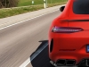 Mercedes-AMG GT 63 S by PerformMaster - Foto