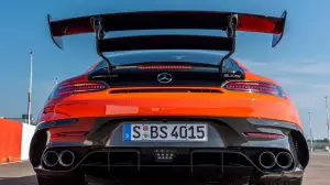 mercedes-amg-gt-black-series-gallery