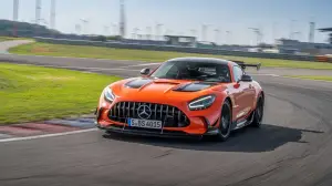 mercedes-amg-gt-black-series-gallery