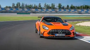 mercedes-amg-gt-black-series-gallery