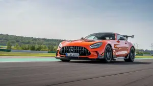 mercedes-amg-gt-black-series-gallery