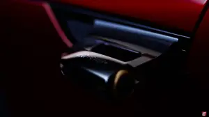 Mercedes-AMG GT Concept - Foto leaked - 11