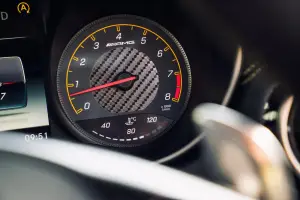 Mercedes-AMG GT - Mega Gallery - 109