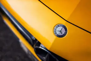 Mercedes-AMG GT - Mega Gallery - 13