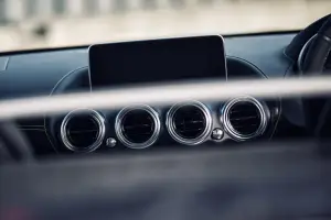 Mercedes-AMG GT - Mega Gallery - 160