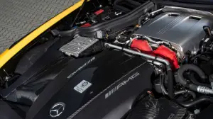 Mercedes-AMG GT R BSTC-Performance - Foto - 10